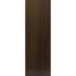 German HDF wood parquet, dark brown color, Thickness 8 mm 