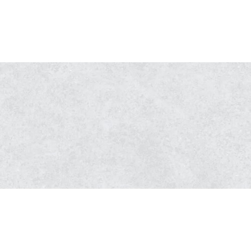 Porcelain Wall Tiles Rectangular 32×62.5 cm White Color | Hamdan Ceramics Foundation