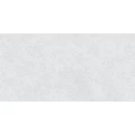 Porcelain Wall Tiles Rectangular Shape White Color, Size 32×62.5 cm