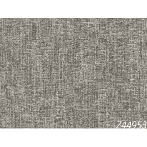 Italian Wallpaper 10m×1.06m Gray Color, Model Z44953 | Balbaid Decor Company