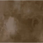 بلاط ارضيات بورسلان، 120×120 سم، سمك 11 ملم، لون بني،  مصنع اكسا الفنار
