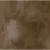 Porcelain floor tiles, 120x120 cm, Thickness 11 mm, Brown Color,  Exa Alfanar Factory