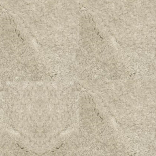 Home Carpet PP Material Beige, Thickness 27 mm, Product Code 346