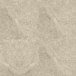 موكيت منازل مادة PP بيج ، سماكة 27 ملم، رقم المنتج 346