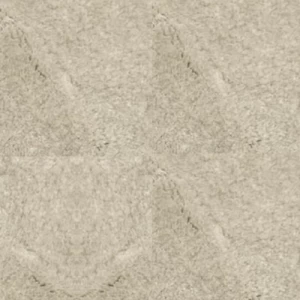 Home Carpet PP Material Beige, Thickness 27 mm, Product Code 346