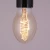 Halogen Decorative Lamp, 40W Power, Size 5x9 cm, Product Code 90119