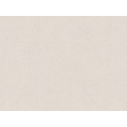 Plain Wallpaper 5m x 0.53m Light Beige, Model 221058 | Balbaid Decor Company