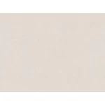 Plain wallpaper, light beige color, length 5 m, width 0.53 m, model 221058 