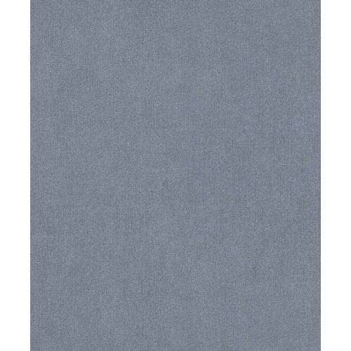 Plain Wallpaper Dark Gray 10m x 0.53m Model 479355 | Balbaid Decor Company