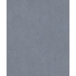 ورق جدران سادة لون رمادي داكن، طول 10 م، عرض 0.53 م، موديل 479355  