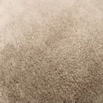 موكيت منازل بولي بروبيلين، لون بيج، موديل 351-8113