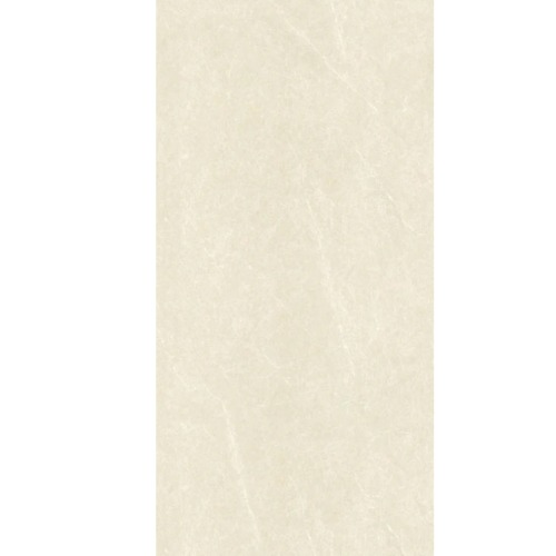 Porcelain Tile 120x60 cm Matte Finish Cream Color | Fujian