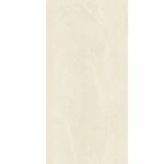 Fujian Porcelain Tile with Matte Finish, Cream Color, Dimensions 120x60 cm