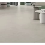 Spanish Porcelain Floor Tiles, Bravel Model, Beige, Size 0.9×60×120 cm