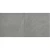 Porcelain Floor Tiles, Size 2×60×60 cm, Gray Color, Concrete Model, Emirati