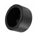HDPE End Cap