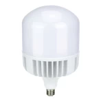 LED Lamp Al Adwaa 70 Watt 6300 Lumen   Color Temperature White