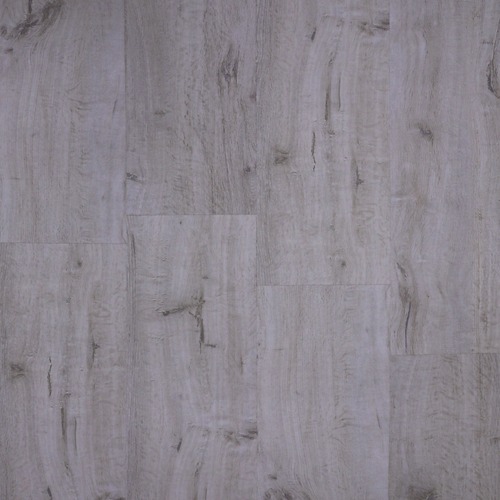 HDF Wood Parquet 8 mm Thickness Light Gray Color, Model POOL 40870-52520 | 