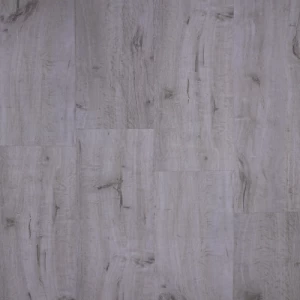 HDF Wood Parquet 8 mm Thickness Light Gray Color, Model POOL 40870-52520 | 