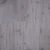 HDF wood parquet light gray color thickness 8 mm model POOL 40870-52520