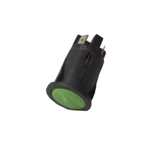 Power Tools Switch Weight 0.3 kg Green | Makita by ARAB PROS COMPANY