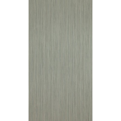 Dutch Wallpaper Green Color 10m x 0.53m Model 218383 | Balbaid Decor Company