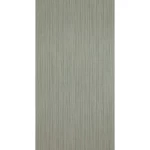 Dutch wallpaper, green color, length 10 m, width 0.53 m, model 218383