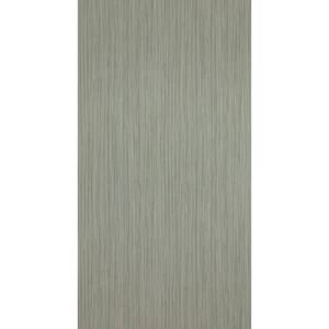 Dutch Wallpaper Green Color 10m x 0.53m Model 218383 | Balbaid Decor Company