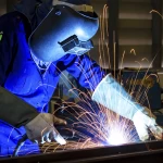 accessories for welding