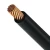 70mm Copper Stranded Wire 450/750 volts, PVC Insulation, Black Color | Nohascom Factory