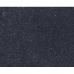 بورسلان ارضيات هندي مقاس 120×60 سم،اللون اسود، موديل بلجيوم ستون