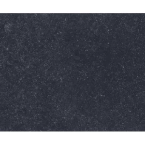 بورسلان ارضيات هندي مقاس 120×60 سم، اللون اسود، موديل Belgium Stone | شركة اعمار الوطن التجارية(EMAC)