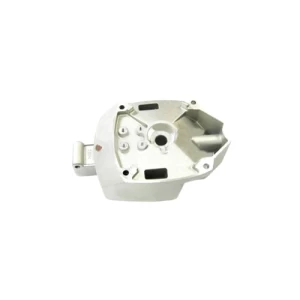 Gear Cover for Makita, SKU 2198290 | ARAB PROS COMPANY