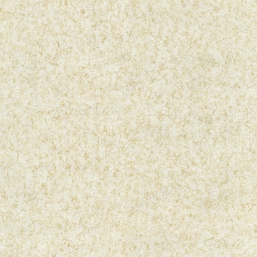 Patterned Wallpaper Creamy Color 10m x 1.06m, Model 82952 | Balbaid Decor Company