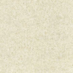 ورق جدراي نقشات لون كريمي، طول 10 م، عرض 1.06 م، موديل 82952 