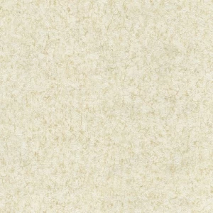 Patterned Wallpaper Creamy Color 10m x 1.06m, Model 82952 | Balbaid Decor Company