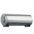 Stainless Steel Water Heater 470×1305 mm, Capacity 150 Liter | Chauffage - Image 2