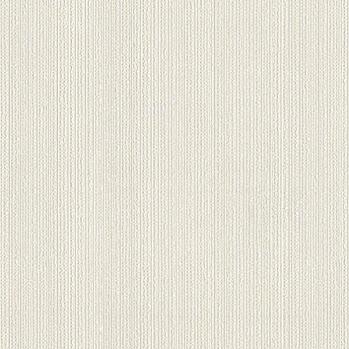 Wallpaper Striped Design Size 15.6m×106cm Dark Beige Color | Luxury line