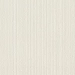 ورق حائط تصميم مقلم، لون بيج داكن، مقاس 15.6 م×106 سم