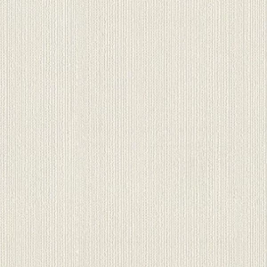 Wallpaper Striped Design Size 15.6m×106cm Dark Beige Color | Luxury line