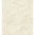 ورق جدران ايطالي لون كريمي، طول 10 م، عرض 1.06 م، موديل BM29054