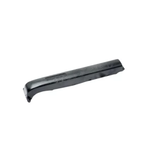 Switch Lever 0.3 kg, Compatible with LS1011 LS1030 LS1211 | ARAB PROS COMPANY