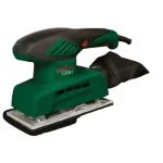 Electric Sander, DWT Brand, Power 550 watt, Model AHL83
