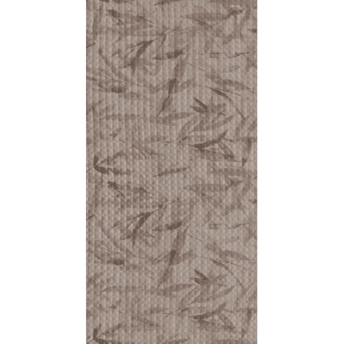 Rectangle Ceramic Tiles Matte 120×40 cm, Thickness 9 mm, Peach Puff | RAK Ceramics