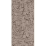 Rectangle Ceramic Tiles Matte, Size 120×40 cm, Thickness 9 mm, Peach Puff Color | RAK Ceramics