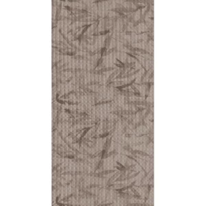 Rectangle Ceramic Tiles Matte 120×40 cm, Thickness 9 mm, Peach Puff | RAK Ceramics