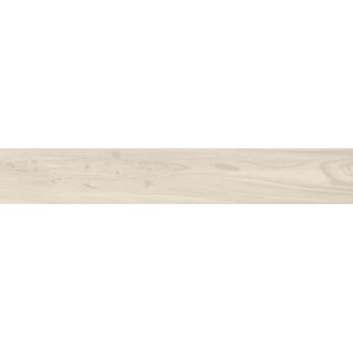 Rectangular Honey Porcelain Floors 20×120 cm | Hamdan Ceramics Foundation