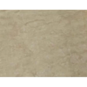 بديل الرخام للمطابخ ،مقاس 290× 120 سم، مستطيل، موديل 7100،بيج اللون 