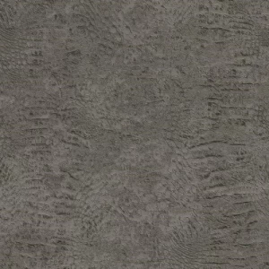 Italian Wallpaper Dark Brown Patterned Design, 10m x 0.70m, Model RC18082 | Balbaid Decor Company