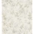 Italian Wallpaper, size 10m x 1.06m, Light Beige Color, Model BM29028